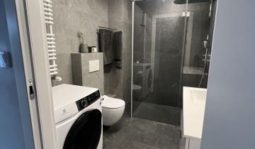 Mieszkanie 3-pokojowe Kraków Dębniki, ul. Kobierzyńska