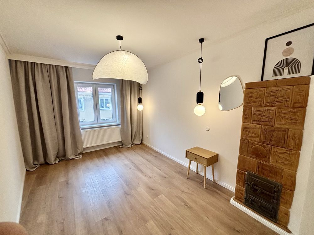 Mieszkanie 2-pokojowe Wałbrzych Nowe Miasto. Zdjęcie 8