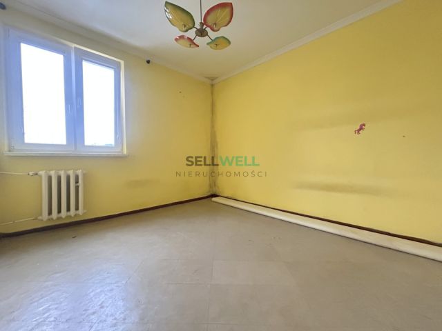 Mieszkanie 2-pokojowe Łódź Dąbrowa, ul. Poli Gojawiczyńskiej. Zdjęcie 8