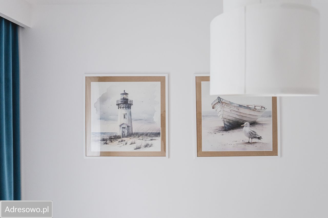 Mieszkanie 3-pokojowe Toruń Wrzosy, ul. Jana Heweliusza. Zdjęcie 8