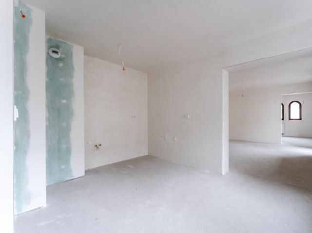 Mieszkanie 3-pokojowe Wrocław, ul. Hugona Kołłątaja. Zdjęcie 3