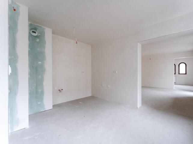 Mieszkanie 3-pokojowe Wrocław, ul. Hugona Kołłątaja. Zdjęcie 3