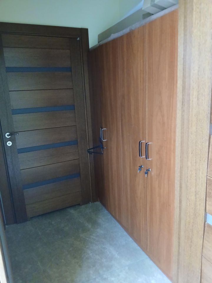 Biuro Elbląg Centrum, ul. Generała Kazimierza Pułaskiego. Zdjęcie 14