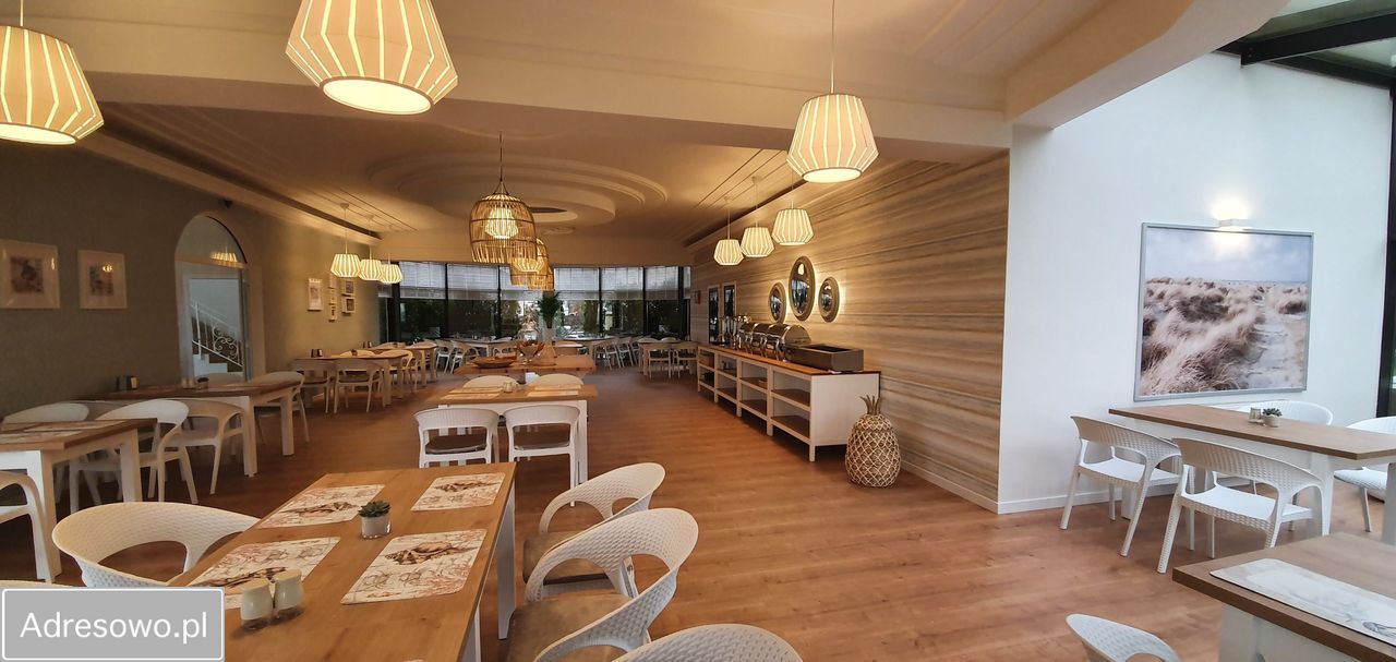 Działka inwestycyjna Swarzewo, ul. Szkolna. Zdjęcie 5