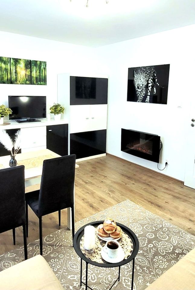 dom wolnostojący Rzeszów. Zdjęcie 6