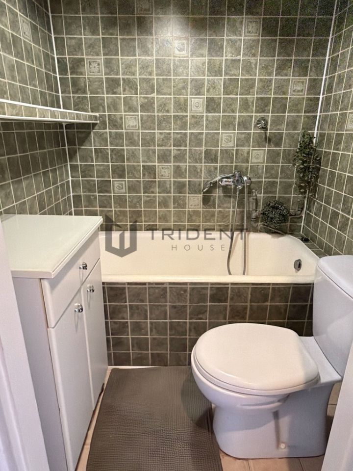 Mieszkanie 2-pokojowe Łódź Kurak, ul. Ignacego Paderewskiego. Zdjęcie 19