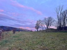 Działka budowlana Poręba Wielka. Zdjęcie 3