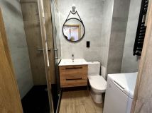 Mieszkanie 1-pokojowe Bielsko-Biała Śródmieście. Zdjęcie 2