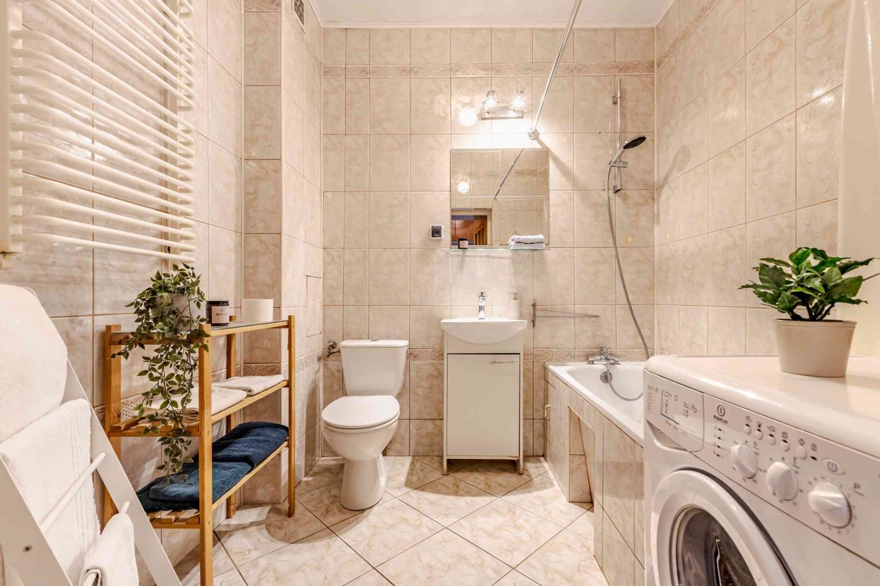 Mieszkanie 2-pokojowe Warszawa Włochy, ul. Fasolowa. Zdjęcie 13