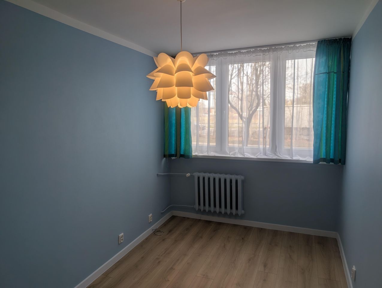 Mieszkanie 2-pokojowe Lubin Centrum, ul. Jana Kilińskiego. Zdjęcie 11