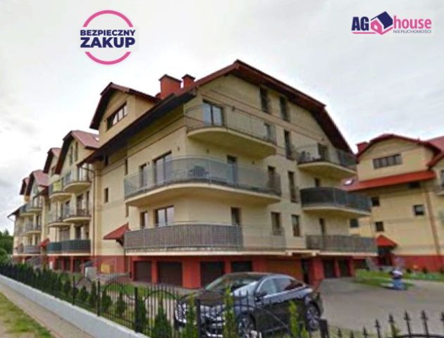 Mieszkanie 3-pokojowe Karwia, ul. Melioracyjna. Zdjęcie 7