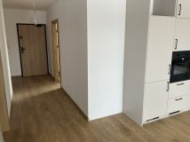 Mieszkanie 4-pokojowe Jędrzejów, ul. Parkowa. Zdjęcie 3