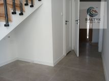 dom wolnostojący, 5 pokoi Luzino. Zdjęcie 4