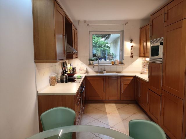 dom szeregowy, 4 pokoje Złotniki. Zdjęcie 9