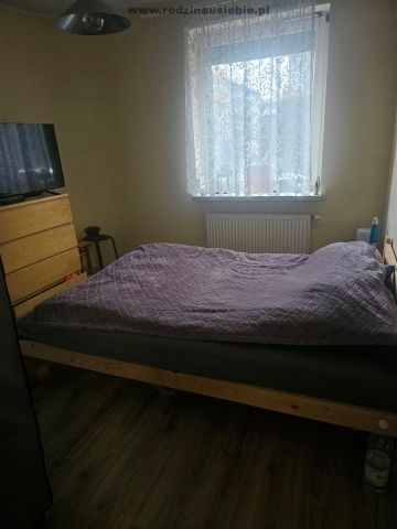 Mieszkanie 2-pokojowe Kraków Ruczaj, ul. Chmieleniec. Zdjęcie 5