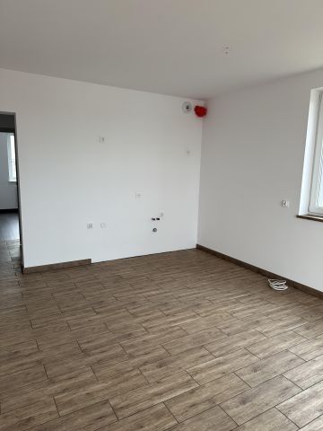 Mieszkanie 3-pokojowe Koszalin Sarzyno, ul. Żytnia. Zdjęcie 9