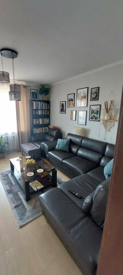 dom wolnostojący, 6 pokoi Biłgoraj, ul. Zamojska. Zdjęcie 33