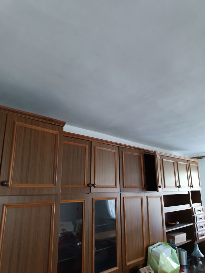 bliźniak Miłogoszcz. Zdjęcie 4