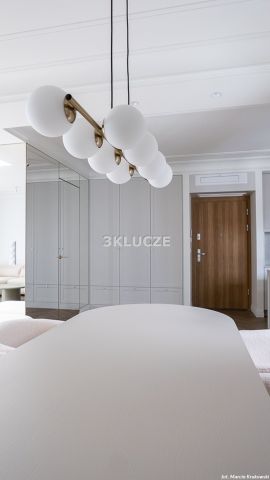 Mieszkanie 3-pokojowe Lublin Śródmieście. Zdjęcie 10