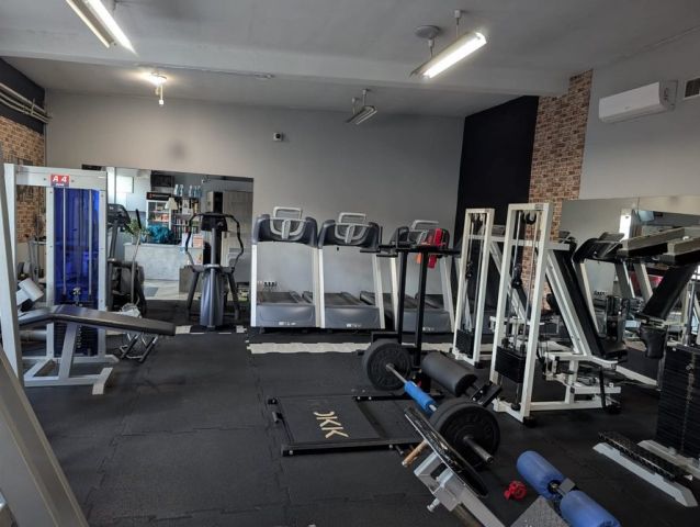 Lokal Ozorków. Zdjęcie 5