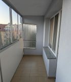 Mieszkanie 3-pokojowe Łomża, ul. Mazowiecka. Zdjęcie 1