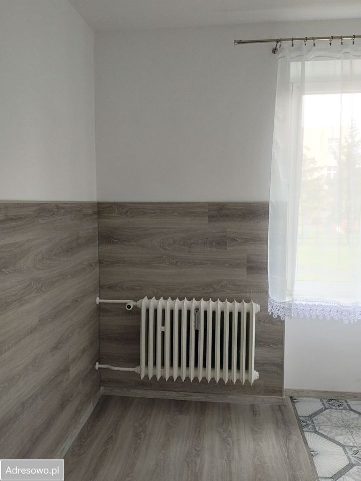 Mieszkanie 1-pokojowe Grudziądz Centrum, ul. Tysiąclecia. Zdjęcie 7