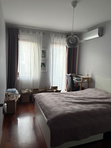 Mieszkanie 4-pokojowe Wrocław Krzyki, ul. Rymarska. Zdjęcie 12