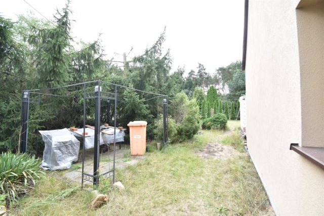 bliźniak, 4 pokoje Potulice, ul. Polna. Zdjęcie 30