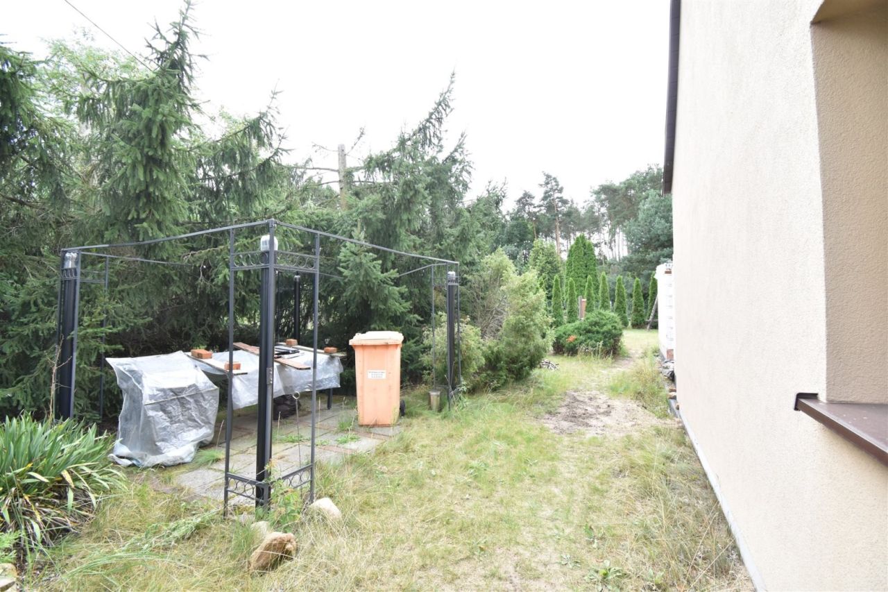 bliźniak, 4 pokoje Potulice, ul. Polna. Zdjęcie 30