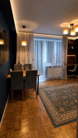 Mieszkanie 3-pokojowe Lublin Czechów, ul. Wojciecha Żywnego. Zdjęcie 11