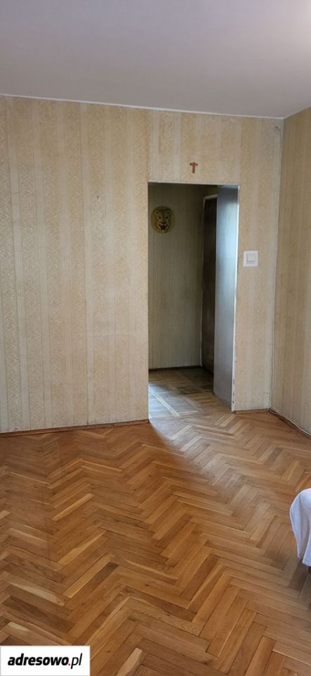 Mieszkanie 3-pokojowe Gdańsk Przymorze, ul. Prezydenta Lecha Kaczyńskiego. Zdjęcie 6