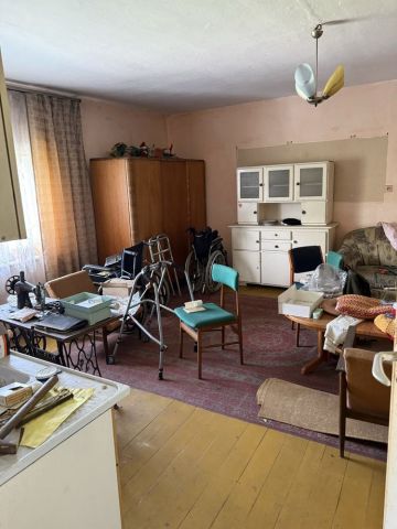 Mieszkanie 2-pokojowe Szymanów. Zdjęcie 1