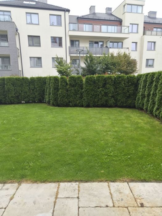 Mieszkanie 3-pokojowe Gdynia Chwarzno-Wiczlino, ul. Janki Bryla. Zdjęcie 18