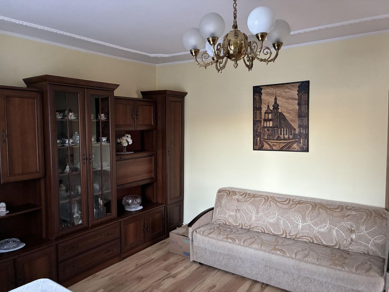 dom wolnostojący, 2 pokoje Bydgoszcz Zimne Wody, ul. Rolna. Zdjęcie 9