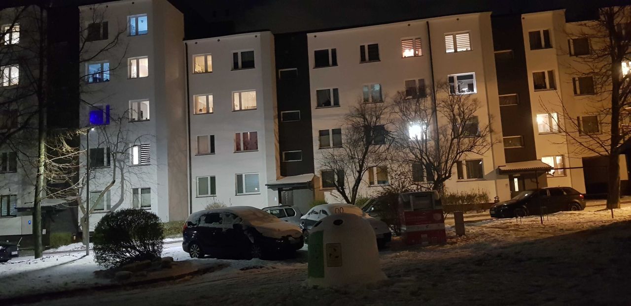 Mieszkanie 4-pokojowe Radom Zamłynie, ul. Natolińska. Zdjęcie 6