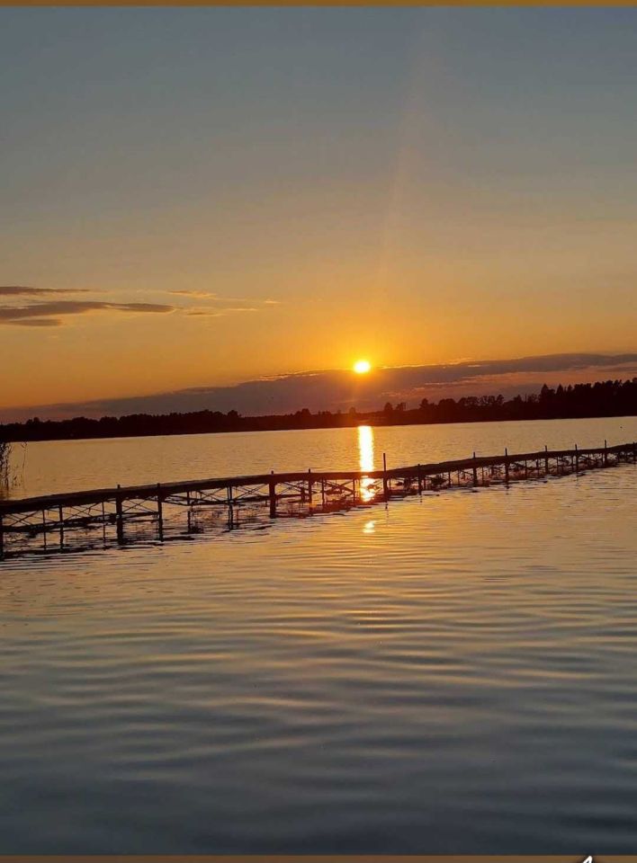 Działka budowlana Okuninka. Zdjęcie 2