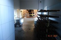 Lokal Sypniewo. Zdjęcie 1