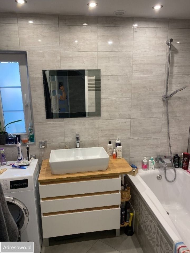 bliźniak, 12 pokoi Świnoujście, ul. Małopolska. Zdjęcie 8