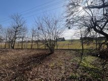 gospodarstwo Kujakowice Górne. Zdjęcie 2