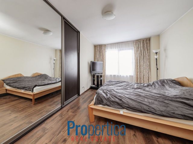 dom szeregowy, 5 pokoi Warszawa Targówek, ul. Karkonoszy. Zdjęcie 10