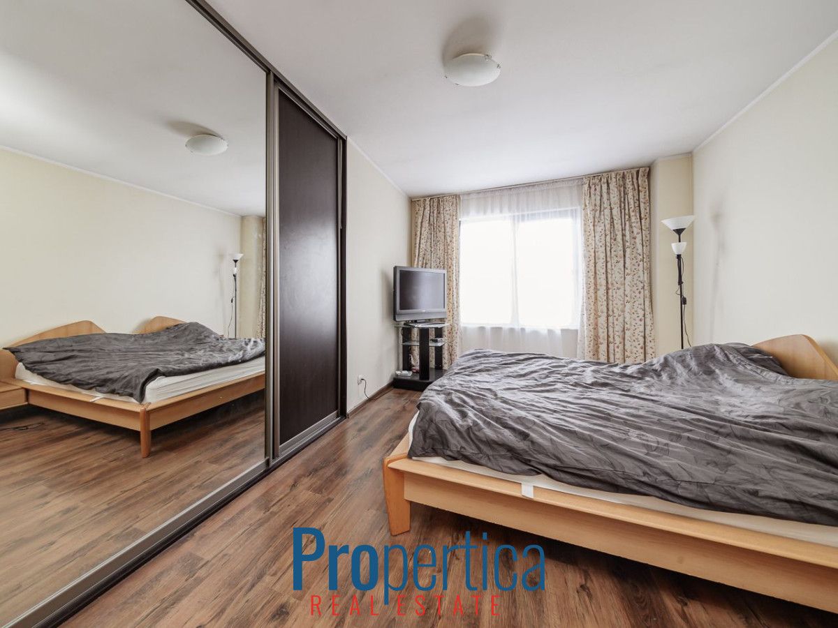 dom szeregowy, 5 pokoi Warszawa Targówek, ul. Karkonoszy. Zdjęcie 10