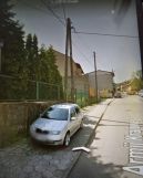 Działka budowlana Bodzentyn, ul. Armii Krajowej. Zdjęcie 1