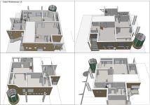 Lokal Poznań Jeżyce, ul. Adama Mickiewicza. Zdjęcie 3