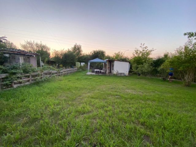 Działka rekreacyjna Świdnica. Zdjęcie 1