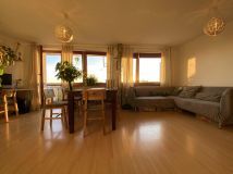 Mieszkanie 3-pokojowe Katowice os. Tysiąclecia, ul. Tysiąclecia