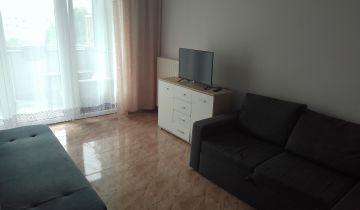 Mieszkanie 1-pokojowe Kraków Prądnik Biały, Siewna30