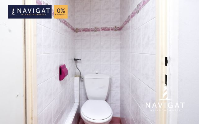 Lokal Kosakowo. Zdjęcie 11