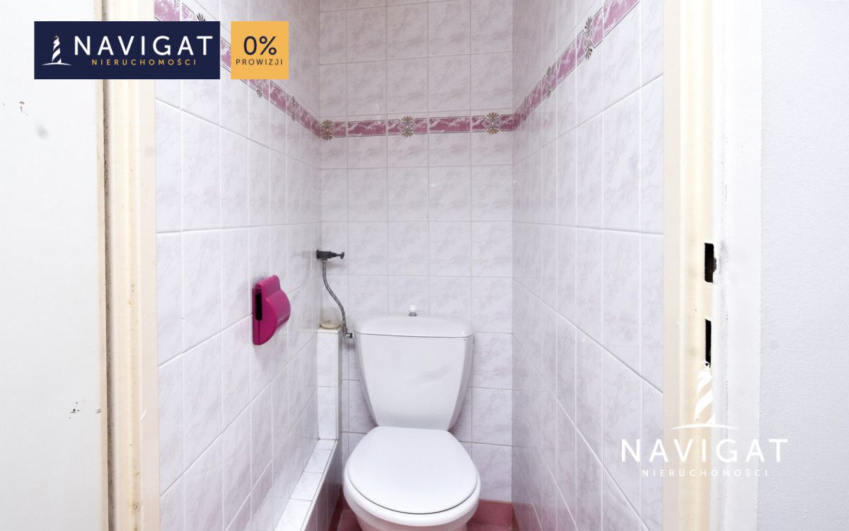 Lokal Kosakowo. Zdjęcie 11