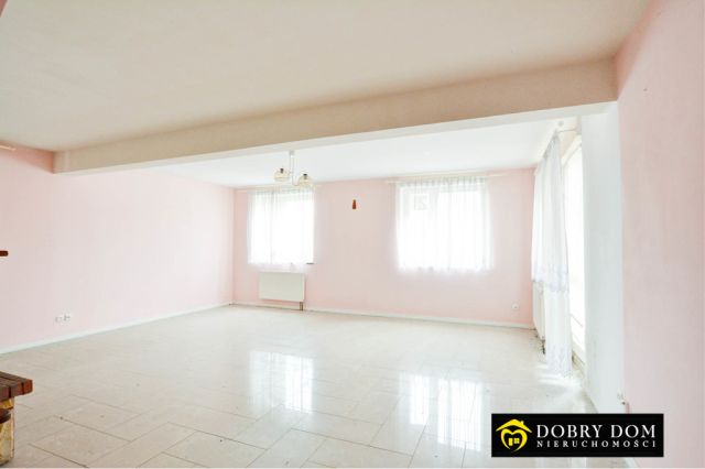 dom wolnostojący, 6 pokoi Olmonty. Zdjęcie 5