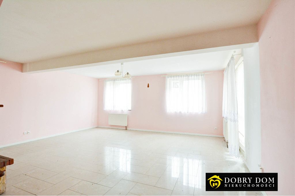 dom wolnostojący, 6 pokoi Olmonty. Zdjęcie 5